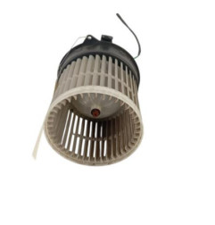 Pulseur d'air DACIA SPRING Photo n°1