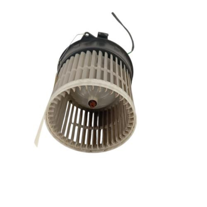 Pulseur d'air DACIA SPRING Pulseur d'air DACIA SPRING