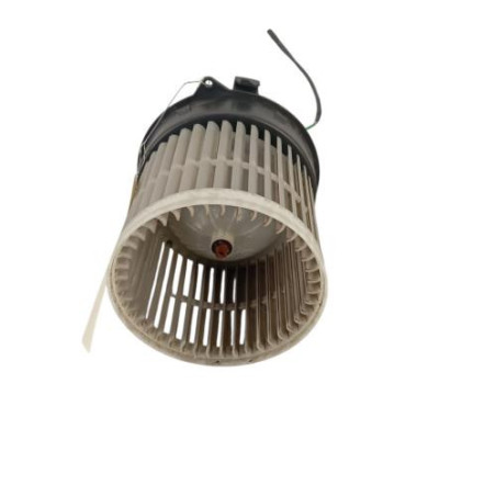 Pulseur d'air DACIA SPRING Photo n°1