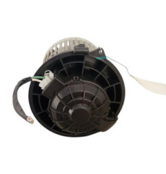 Pulseur d'air DACIA SPRING