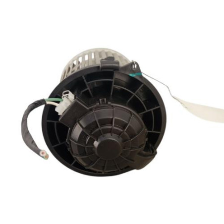 Pulseur d'air DACIA SPRING