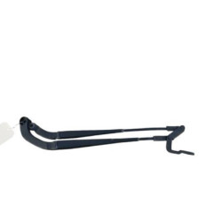 Bras essuie glace avant gauche DACIA SPRING Photo n°1