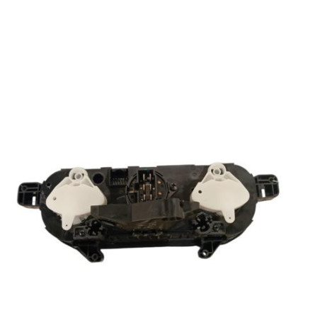Commande chauffage DACIA SPRING