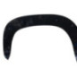Extension d'aile arriere gauche DACIA SPRING