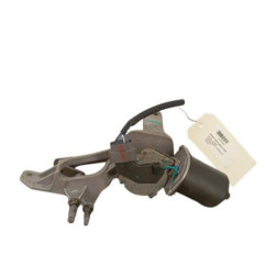 Moteur essuie glace avant DACIA SPRING Photo n°1