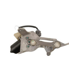 Moteur essuie glace avant DACIA SPRING