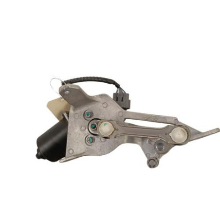 Moteur essuie glace avant DACIA SPRING
