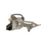 Moteur essuie glace avant DACIA SPRING