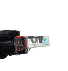 Neiman DACIA SPRING Photo n°3