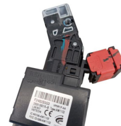 Neiman DACIA SPRING Photo n°4