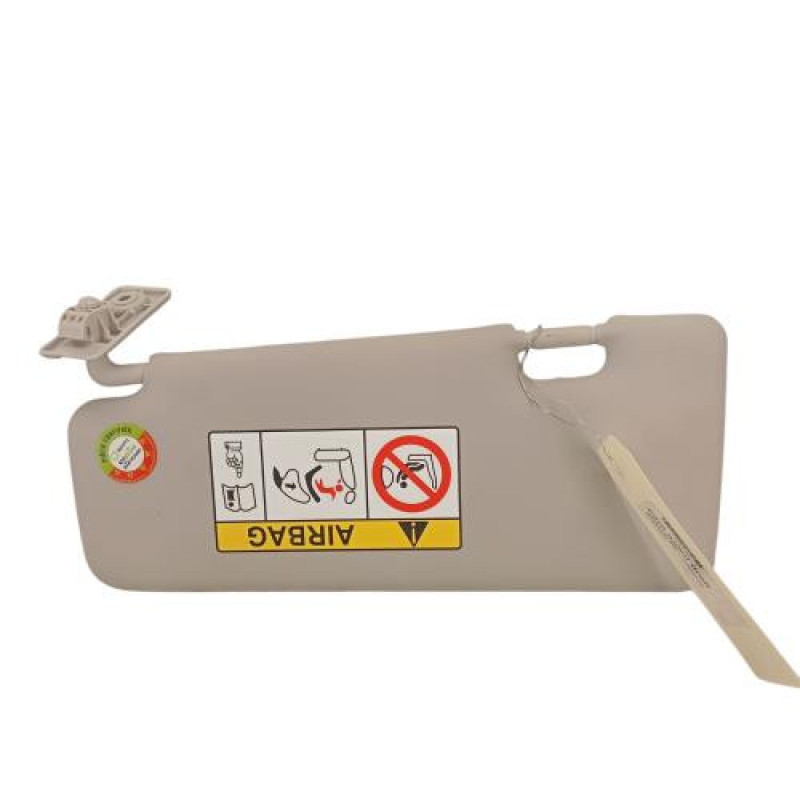 Pare soleil droit DACIA SPRING Pare soleil droit DACIA SPRING