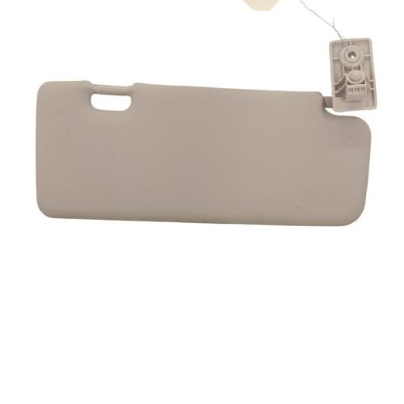 Pare soleil gauche DACIA SPRING