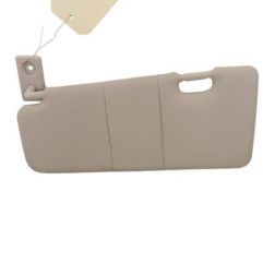 Pare soleil gauche DACIA SPRING