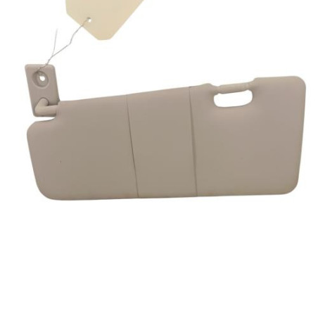 Pare soleil gauche DACIA SPRING