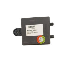 Boitier UCH DACIA SPRING