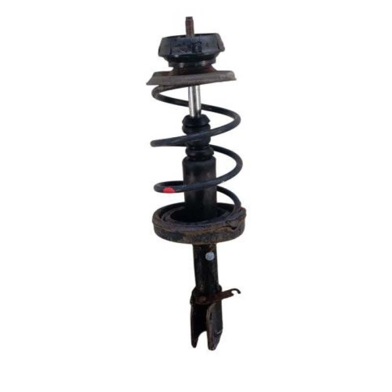 Amortisseur avant gauche RENAULT CLIO 2 Amortisseur avant gauche RENAULT CLIO 2