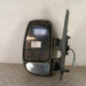 Retroviseur gauche RENAULT MASTER 2