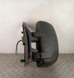 Retroviseur gauche RENAULT MASTER 2