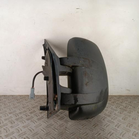 Retroviseur gauche RENAULT MASTER 2