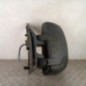 Retroviseur gauche RENAULT MASTER 2