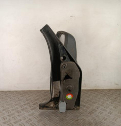 Retroviseur gauche RENAULT MASTER 2 Photo n°3