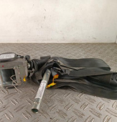 Ceinture avant gauche ALFA ROMEO MITO Photo n°1