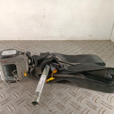 Ceinture avant gauche ALFA ROMEO MITO Photo n°1