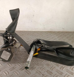 Ceinture avant gauche ALFA ROMEO MITO