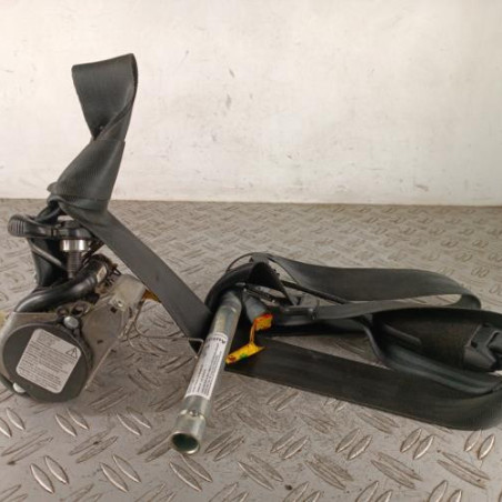 Ceinture avant gauche ALFA ROMEO MITO