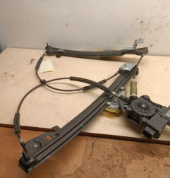 Leve vitre electrique avant gauche ALFA ROMEO MITO