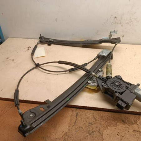 Leve vitre electrique avant gauche ALFA ROMEO MITO