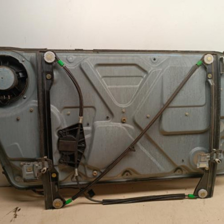 Leve vitre electrique avant droit VOLKSWAGEN NEW BEETLE 1