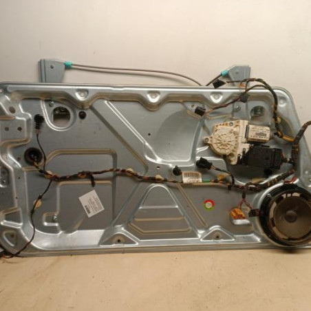 Leve vitre electrique avant gauche VOLKSWAGEN NEW BEETLE 1 Photo n°1