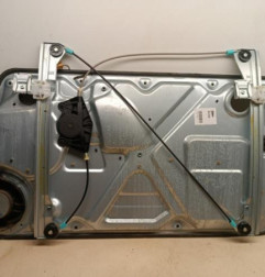 Leve vitre electrique avant gauche VOLKSWAGEN NEW BEETLE 1