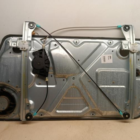 Leve vitre electrique avant gauche VOLKSWAGEN NEW BEETLE 1