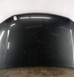 Capot DACIA SANDERO 2 Photo n°1