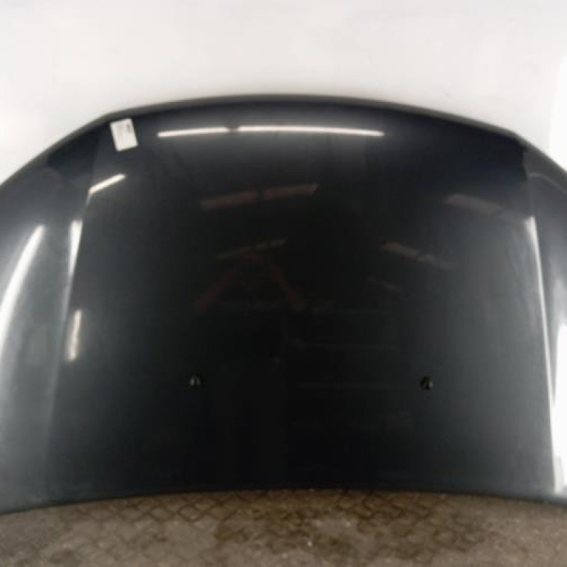 Capot DACIA SANDERO 2