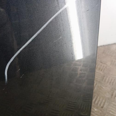 Capot DACIA SANDERO 2