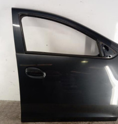 Porte avant droit DACIA SANDERO 2 Photo n°1