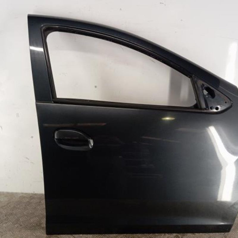 Porte avant droit DACIA SANDERO 2