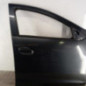 Porte avant droit DACIA SANDERO 2