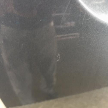 Porte avant droit DACIA SANDERO 2