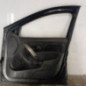 Porte avant droit DACIA SANDERO 2