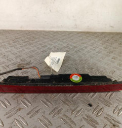 Feu arriere stop central RENAULT CLIO 2