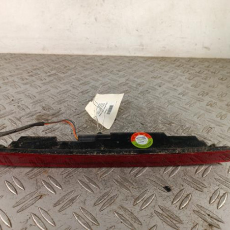 Feu arriere stop central RENAULT CLIO 2