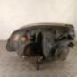 Optique avant principal droit (feux)(phare) RENAULT CLIO 2 CAMPUS