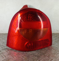 Feu arriere principal gauche (feux) RENAULT TWINGO 1 Photo n°1