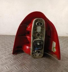 Feu arriere principal gauche (feux) RENAULT TWINGO 1
