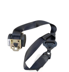 Ceinture avant gauche PEUGEOT PARTNER 1 Photo n°1