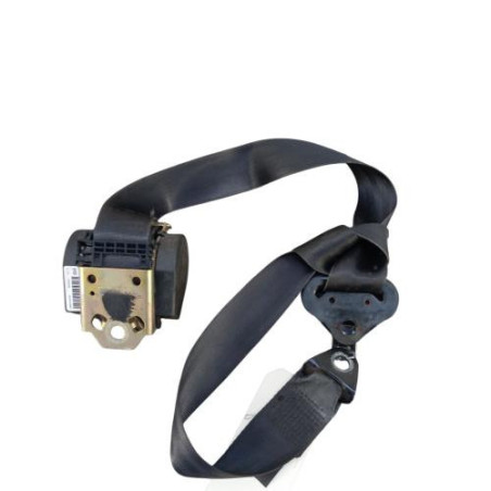Ceinture avant gauche PEUGEOT PARTNER 1 Photo n°1